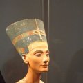 Berlin_Busto de Nefertiti
