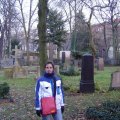 Berlin_Cementerio