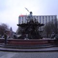 Berlin_Monumento a Neptuno