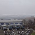 Munich_Allianz Arena