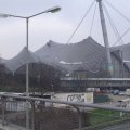 Munich_Estadio olimpico