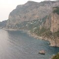 Capri 2