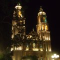 Campeche(2)