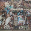 Murales Diego Rivera(4)