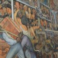 Murales Diego Rivera (2)