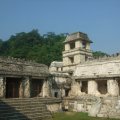 Palenque y Campeche(2)