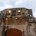 Palenque y Campeche(3)