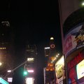Times.Square.noche3