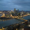 pittsburgh.at.night | Comments: 52