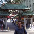 tn_Chinatown en San Francisco