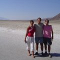 tn_Death Valley(2)