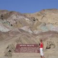 tn_Death Valley(3)