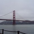 tn_Golden Gate(1)