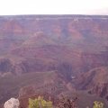 tn_Grand Canyon(1)