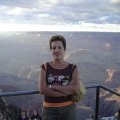 tn_Grand Canyon(11)