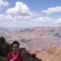 tn_Grand Canyon(12)