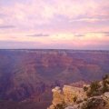 tn_Grand Canyon(3)