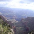 tn_Grand Canyon(5)