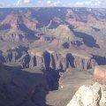 tn_Grand Canyon(9)