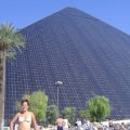 tn_Hotel Luxor en Las Vegas(1)
