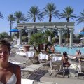 tn_Hotel Luxor en Las Vegas(2)