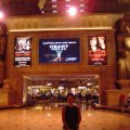 tn_Hotel Luxor en Las Vegas(3)