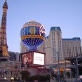 tn_Paris en Las Vegas