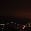 tn_SF de noche desde Alcatraz(2)