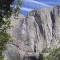 tn_Yosemite(3)