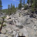 tn_Yosemite(4)