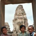 Cambodia Pictures0003