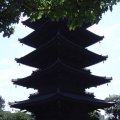 tn_Pagoda del templo de Toji(1)