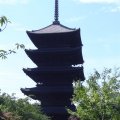 tn_Pagoda del templo de Toji(2)