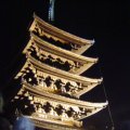 tn_Pagoda iluminada