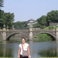 tn_Puente palacio imperial Tokyo