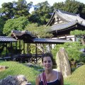 tn_Templo de Kodai-ji