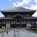 tn_Templo deTodai-ji en Nara